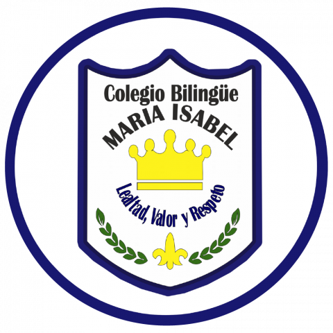 Colegio Bilingüe María Isabel